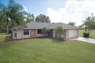 25230 Campos Dr, Punta Gorda, FL 33983 - Photo 1