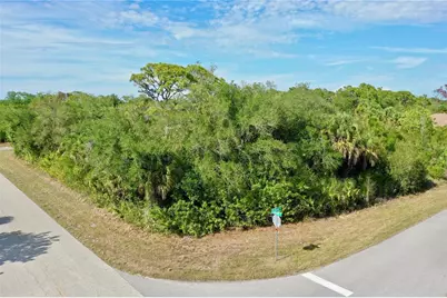 12022 Kirtland Avenue, Port Charlotte, FL 33953 - Photo 1
