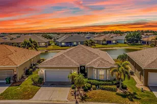 1710 Sunderland Dr, Punta Gorda, FL 33980 - Photo 1