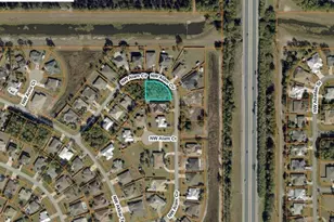 5344 NW Alam Cir, Port Saint Lucie, FL 34986 - Photo 1