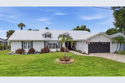 425 Corrientes Circle, Punta Gorda, FL 33983 - Photo 1