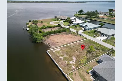 12414 Quinlan Avenue, Port Charlotte, FL 33981 - Photo 1