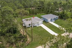 13148 Caliente Dr, Punta Gorda, FL 33955 - Photo 1
