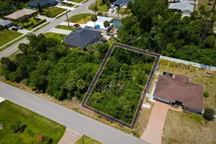 Brickell Dr, North Port, FL 34286 - Photo 1