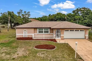 21492 Landis Ave, Port Charlotte, FL 33954 - Photo 1