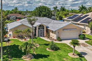 19178 Waterbury Ct, Port Charlotte, FL 33948 - Photo 1