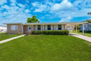 21450 Olean Blvd, Port Charlotte, FL 33952 - Photo 1