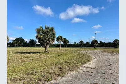 13 Mango Court, Placida, FL 33946 - Photo 1