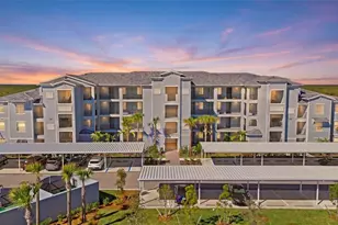 14191 Heritage Landing Blvd, Punta Gorda, FL 33955 - Photo 1