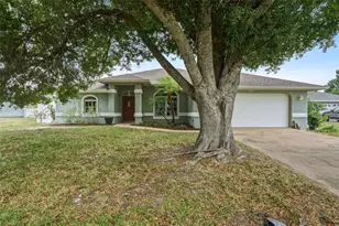 23244 Safari Ave, Port Charlotte, FL 33954 - Photo 1