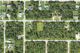 23153 Troy Ave, Punta Gorda, FL 33980 - Photo 1