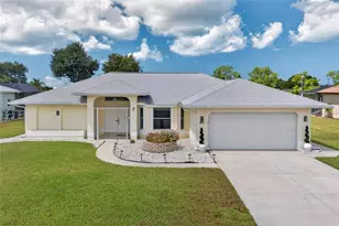 7 Fairway Rd, Rotonda West, FL 33947 - Photo 1