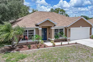 3615 Duluth Terrace, North Port, FL 34286 - Photo 1