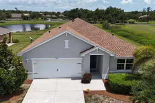 7317 Mikasa Dr, Punta Gorda, FL 33950 - Photo 1