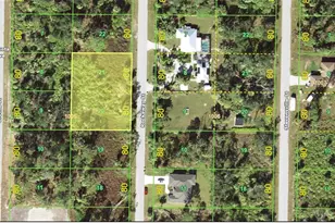 213 Rockaway St, Port Charlotte, FL 33954 - Photo 1