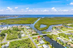 18881 McGrath Cir, Port Charlotte, FL 33948 - Photo 1