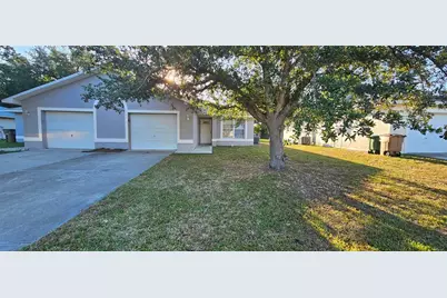 401 SE 24th Avenue #401, Cape Coral, FL 33990 - Photo 1