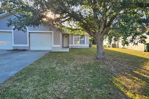 401 SE 24th Ave, Cape Coral, FL 33990 - Photo 1