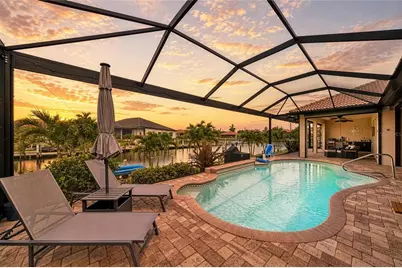1220 Spanish Cay Lane, Punta Gorda, FL 33950 - Photo 1