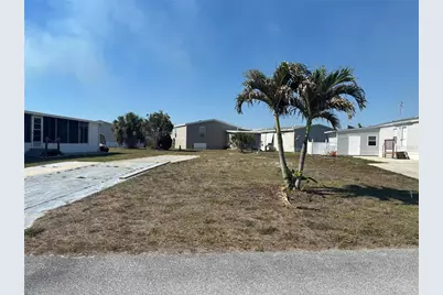 7591 Ratan Circle, Port Charlotte, FL 33981 - Photo 1