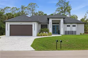 4221 Golfair Ln, North Port, FL 34288 - Photo 1