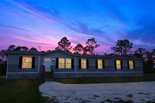 7507 Acorn Blvd, Punta Gorda, FL 33982 - Photo 1