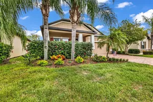 4011 River Bank Way, Punta Gorda, FL 33980 - Photo 1