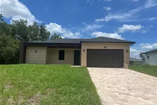 21492 Dollard Ave, Port Charlotte, FL 33954 - Photo 1