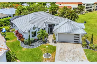 2049 Big Pass Lane, Punta Gorda, FL 33955 - Photo 1