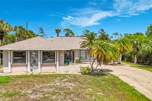 4354 Boggs St, Port Charlotte, FL 33948 - Photo 1