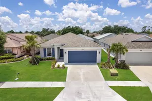 479 Winwood Ct, Port Charlotte, FL 33954 - Photo 1