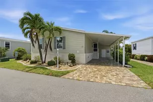19 Holland Dr, Punta Gorda, FL 33950 - Photo 1