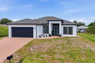 10270 Castanet Ave, Englewood, FL 34224 - Photo 1