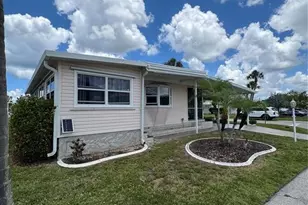 14 Amsterdam Ave, Punta Gorda, FL 33950 - Photo 1