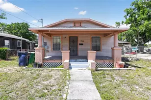 1903 W St Joseph St, Tampa, FL 33607 - Photo 1