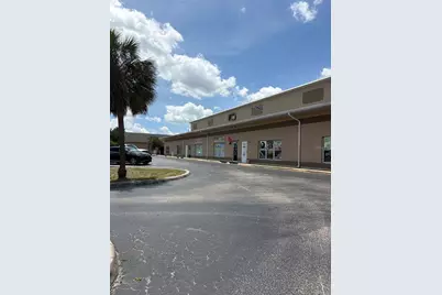 19800 Veterans Boulevard #E5, Port Charlotte, FL 33954 - Photo 1