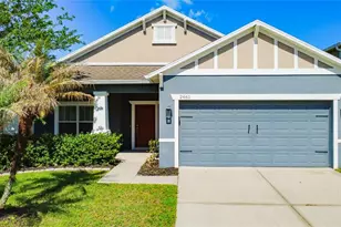 2661 Bullion Loop, Sanford, FL 32771 - Photo 1
