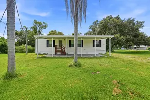 1289 SW Avocado Dr, Arcadia, FL 34266 - Photo 1