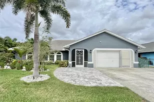 7531 Ligustrum, Punta Gorda, FL 33955 - Photo 1