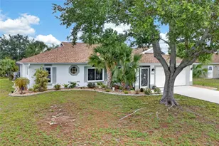 21322 Walling Ct, Port Charlotte, FL 33954 - Photo 1