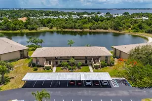 4064 Oakview Dr, Port Charlotte, FL 33980 - Photo 1