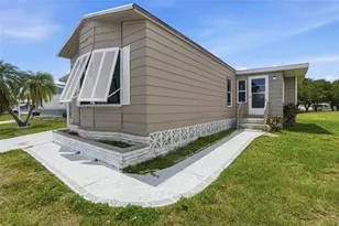 5705 Holiday Park Blvd, North Port, FL 34287 - Photo 1
