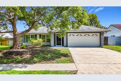 2825 Wendover Terrace, Palm Harbor, FL 34685 - Photo 1