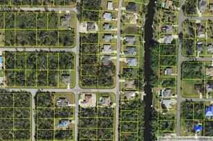 207 Eppinger Dr, Port Charlotte, FL 33953 - Photo 1