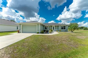 546 Santiguay St, Punta Gorda, FL 33983 - Photo 1