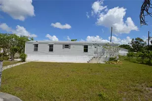 4907 Duncan Rd, Punta Gorda, FL 33982 - Photo 1