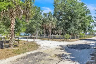 9176 Grove Blvd, Punta Gorda, FL 33982 - Photo 1