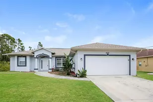 4181 Mermell Cir, North Port, FL 34291 - Photo 1