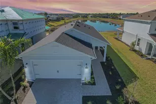 44148 Kelly Dr, Punta Gorda, FL 33982 - Photo 1