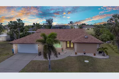 4473 Sweetbay Street, Port Charlotte, FL 33948 - Photo 1
